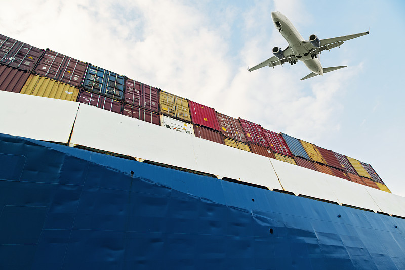 运动裤采用东莞环球货运快递至芬兰 运动裤采用东莞环球货运快递至芬兰