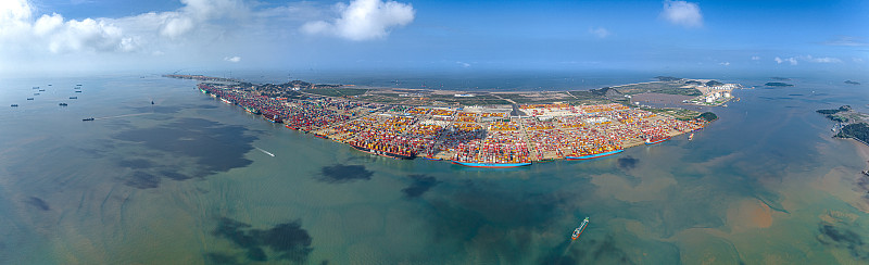 速冻食品选用河北唐山环球货运配送到印度尼西亚雅加达