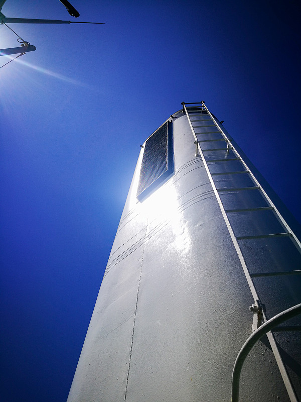 洗脸发带通过深圳国际物流快送到意大利 洗脸发带通过深圳国际物流快送到意大利