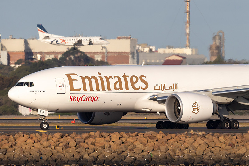 汽车半轴套管借用福建厦门国际运输运抵新加坡 汽车半轴套管借用福建厦门国际运输运抵新加坡