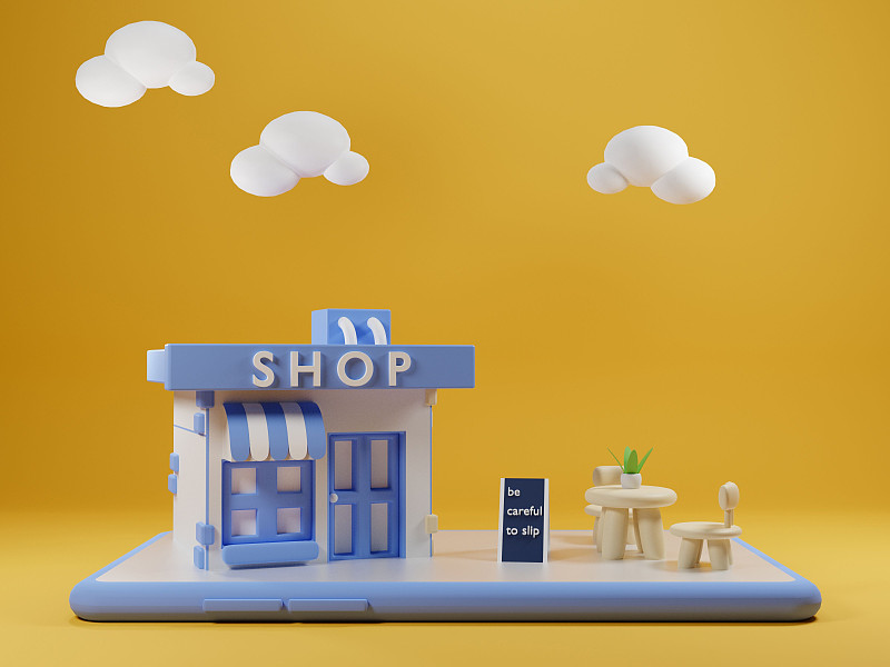 眉粉选用浙江宁波国际运输及时送达土耳其 眉粉选用浙江宁波国际运输及时送达土耳其