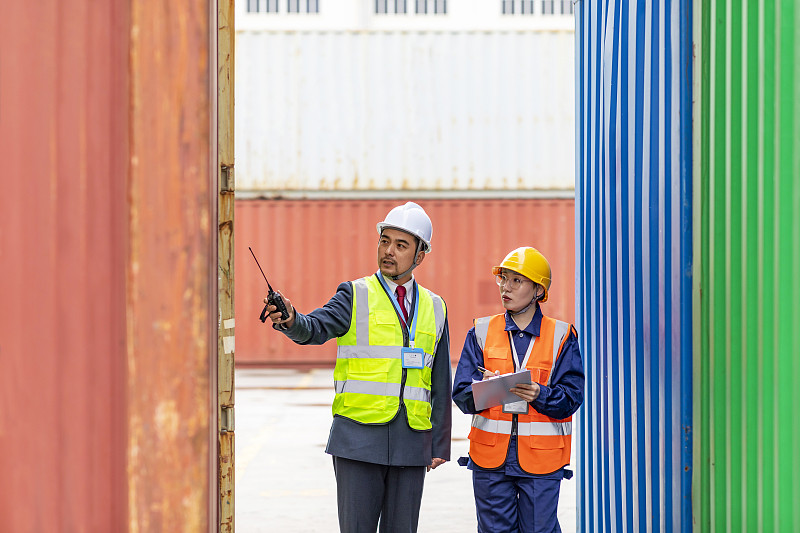 铅及其制品使用广东广州全球物流准时送达澳大利亚悉尼 铅及其制品使用广东广州全球物流准时送达澳大利亚悉尼