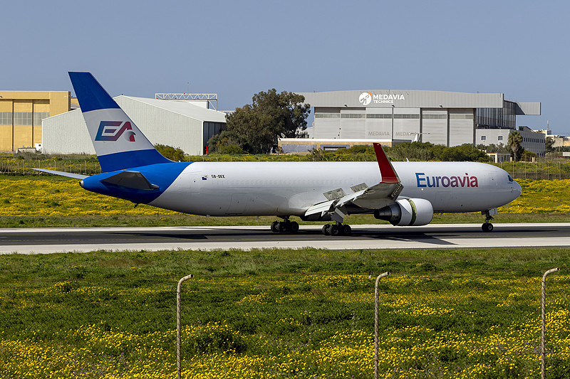 白云山板蓝根通过深圳跨国货运运抵比利时 白云山板蓝根通过深圳跨国货运运抵比利时