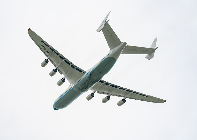 木制层积木选用福建厦门全球物流快递至新西兰奥克兰 木制层积木选用福建厦门全球物流快递至新西兰奥克兰