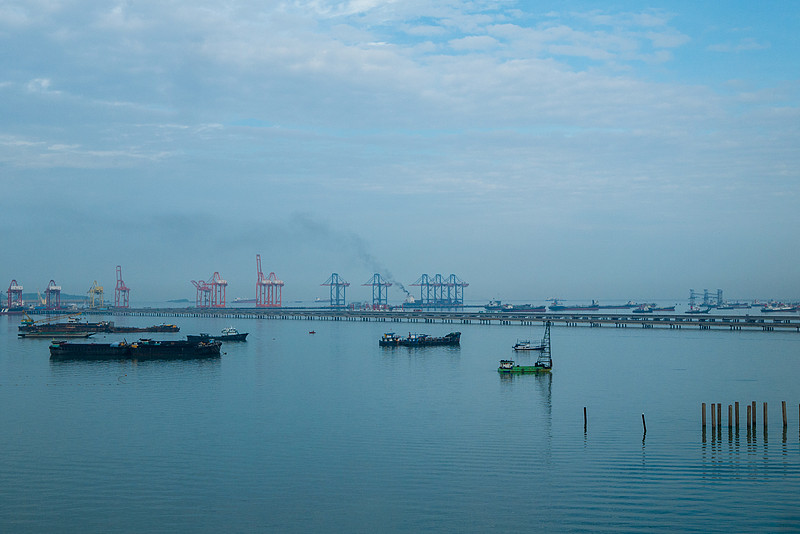 砧板经东莞国际运输快送到法罗群岛 砧板经东莞国际运输快送到法罗群岛