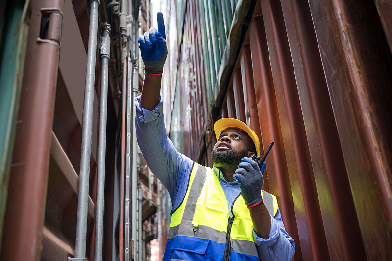 油籽利用广东广州跨国货运配达荷兰鹿特丹 油籽利用广东广州跨国货运配达荷兰鹿特丹