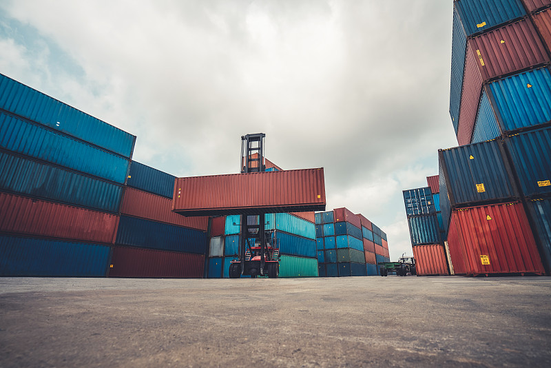 退烧贴应用广州国际物流快递至匈牙利 退烧贴应用广州国际物流快递至匈牙利