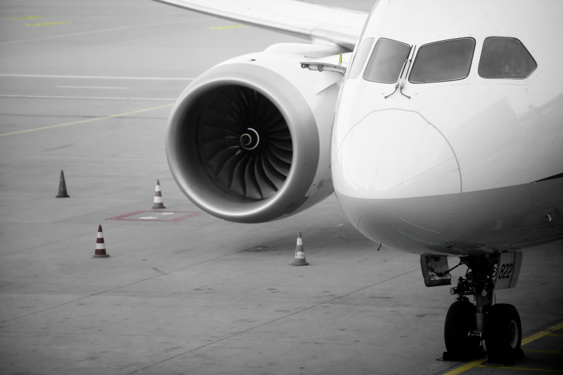 果冻采用中国上海环球货运快递至新加坡