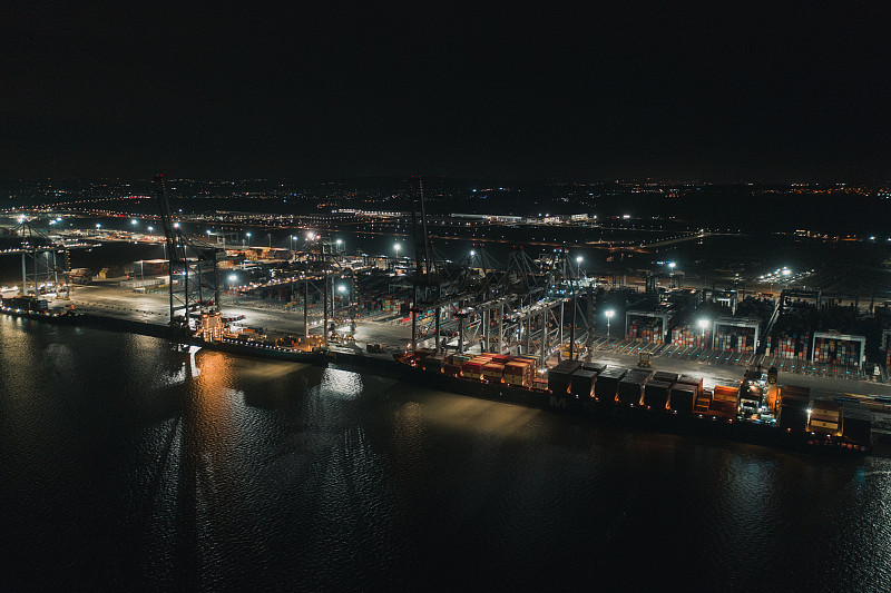 运动耳机应用辽宁大连跨国货运快速送达哥伦比亚卡塔赫纳