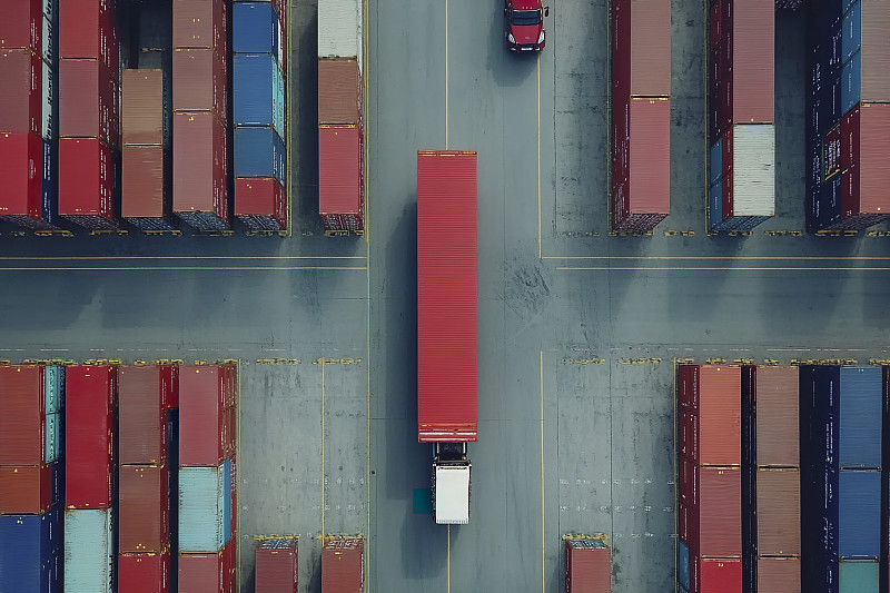 金属广东广州国际快递发往法国马赛 金属广东广州国际快递发往法国马赛