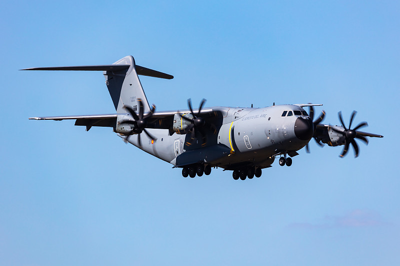 芝麻糊经深圳国际快递发往比利时 芝麻糊经深圳国际快递发往比利时