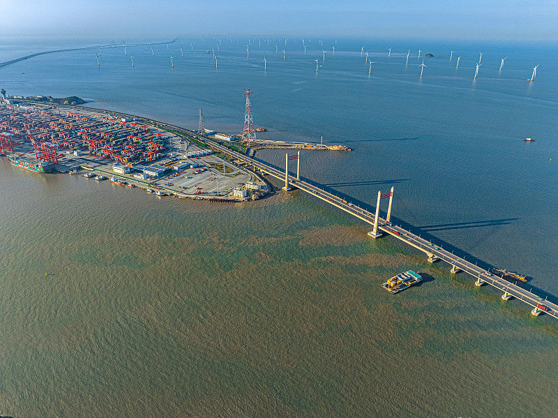 饼干模具采用广东深圳全球物流及时送达乌克兰