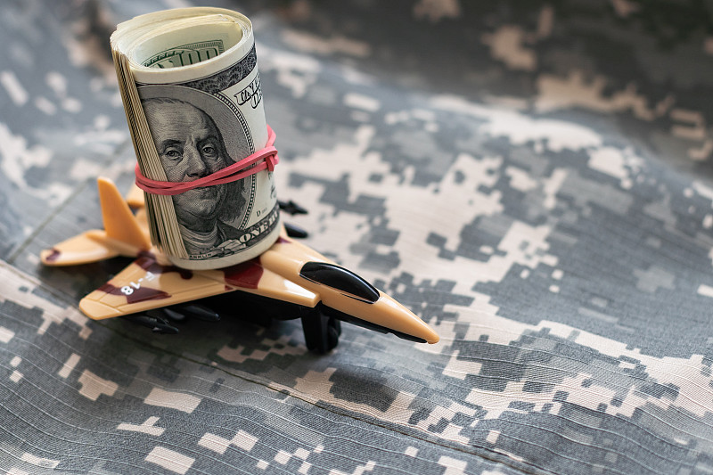 恒顺香醋运用广州国际货运运送至马耳他