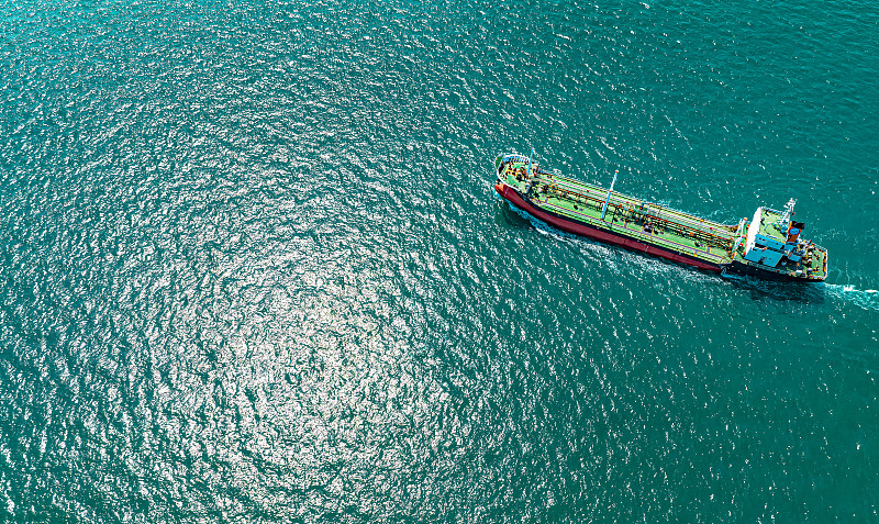 灯具(台灯、落地灯、吊灯)借助广东深圳跨境物流运到比利时 灯具(台灯、落地灯、吊灯)借助广东深圳跨境物流运到比利时