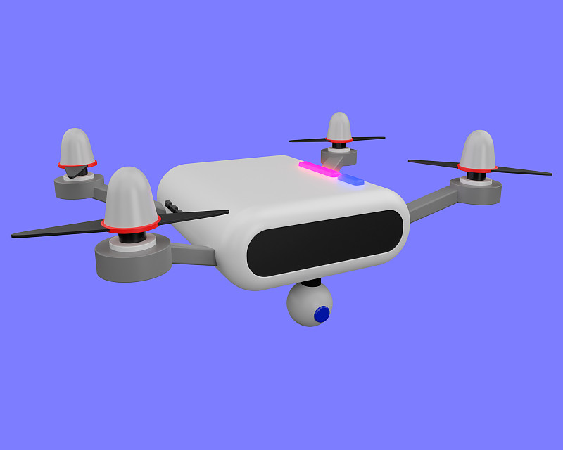 刺绣布鞋运用佛山国际货运抵达瑞士 刺绣布鞋运用佛山国际货运抵达瑞士