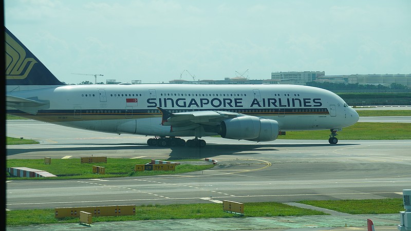 衣物收纳袋/整理袋采取江西南昌国际物流运抵马来西亚 衣物收纳袋/整理袋采取江西南昌国际物流运抵马来西亚