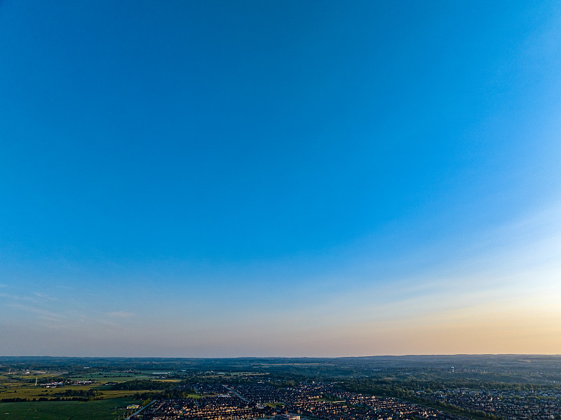 苹果、柑橘经广东深圳国际货运配达希腊比雷埃夫斯