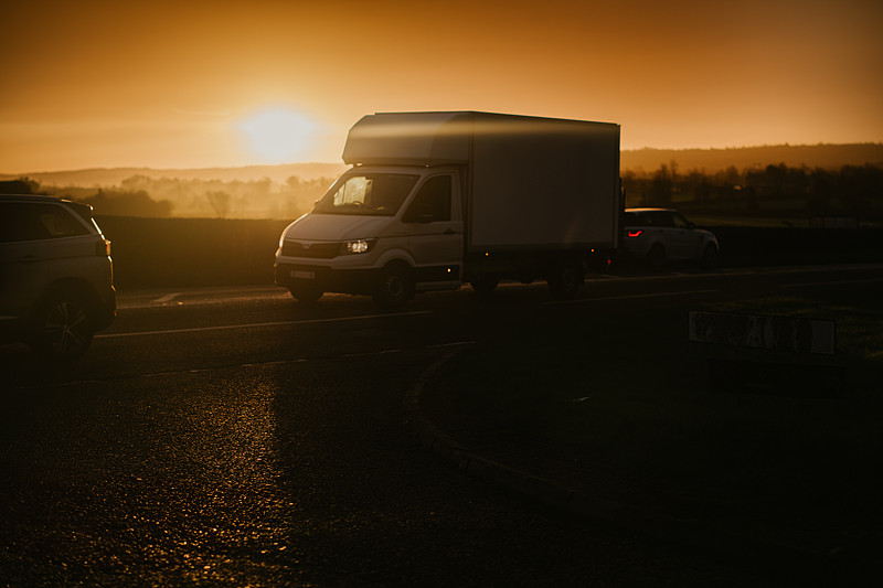 半导体器件运用浙江杭州国际物流配送至越南胡志明市 半导体器件运用浙江杭州国际物流配送至越南胡志明市