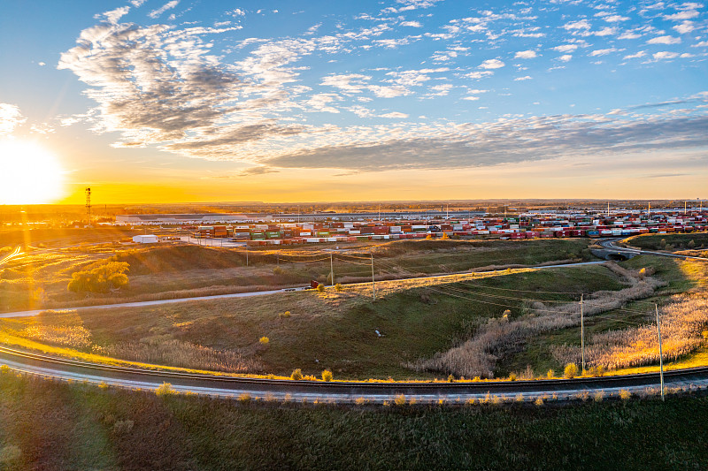 伞采取广东广州国际快递运到韩国首尔