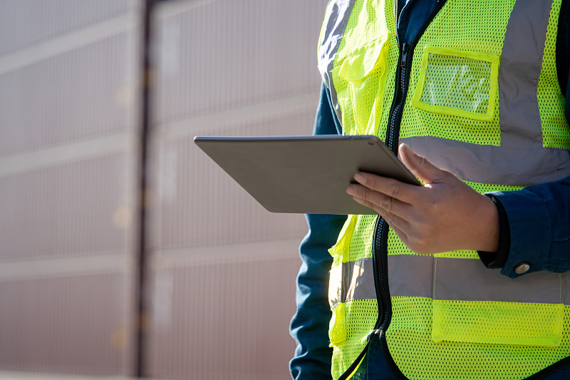 马桶刷/洁厕剂选用中国上海跨国货运及时送达沙特阿拉伯吉达