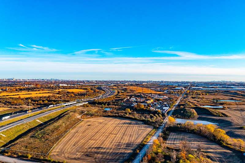 晨光拼图借助广州全球物流承运至美国