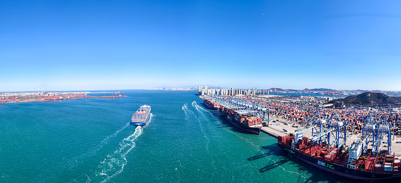 葵花籽（仁）借助广东广州国际物流送抵俄罗斯莫斯科