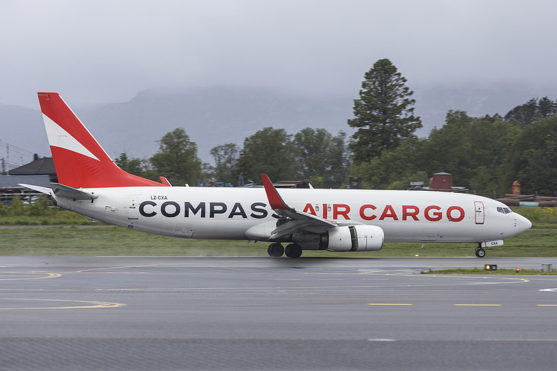 接地开关借用广东深圳国际货运高效送达哥伦比亚卡塔赫纳