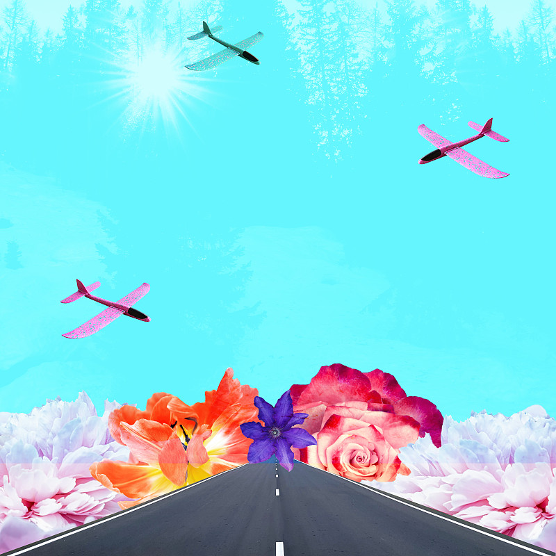 卷发筒应用佛山环球货运送到土耳其