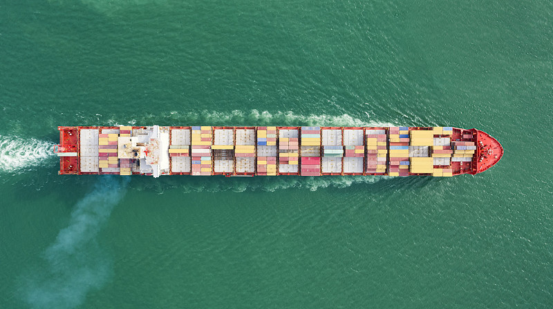 桥梁板采取广东广州国际运输快送到印度新德里 桥梁板采取广东广州国际运输快送到印度新德里