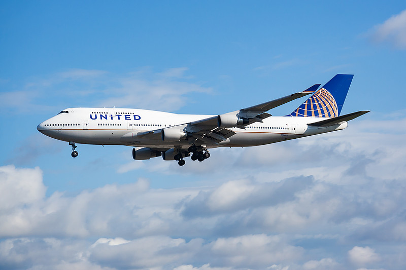 打包带钢应用贵州贵阳国际快递快递至墨西哥曼萨尼约 打包带钢应用贵州贵阳国际快递快递至墨西哥曼萨尼约