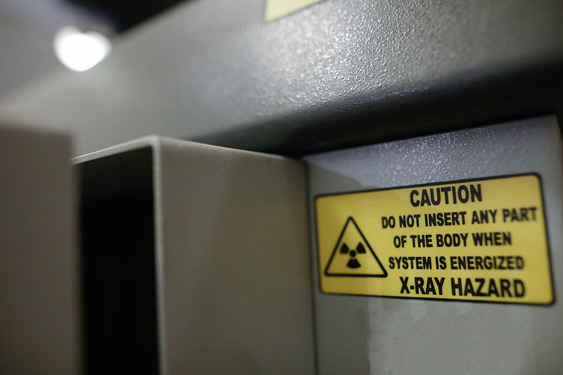 木制门窗部件应用广东深圳外贸物流运抵泰国曼谷