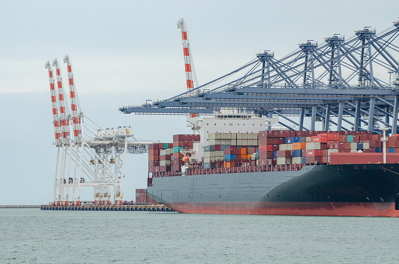 液体胶应用广东广州国际物流快递至墨西哥曼萨尼约