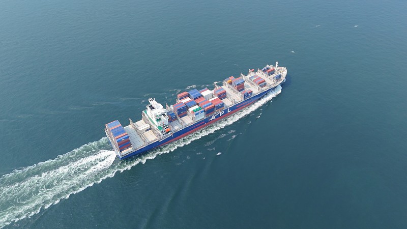 速冻食品借用山西太原全球物流安全送达乌克兰