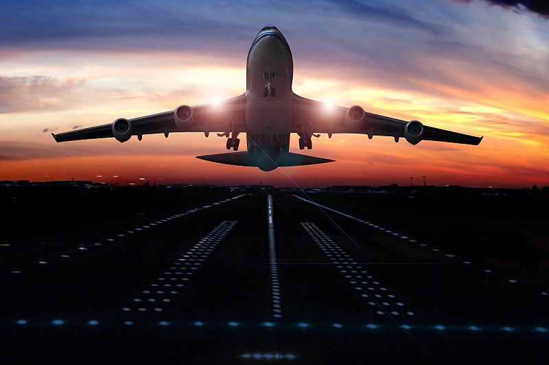 初级农产品通过福建厦门国际货运速递到荷兰 初级农产品通过福建厦门国际货运速递到荷兰