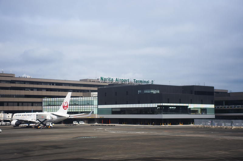 电动汽车借助广东深圳外贸物流送达马来西亚巴生港 电动汽车借助广东深圳外贸物流送达马来西亚巴生港