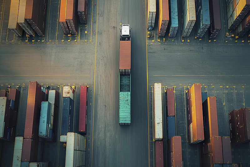 学生平板电脑借用广东深圳跨境物流高效送达泰国曼谷