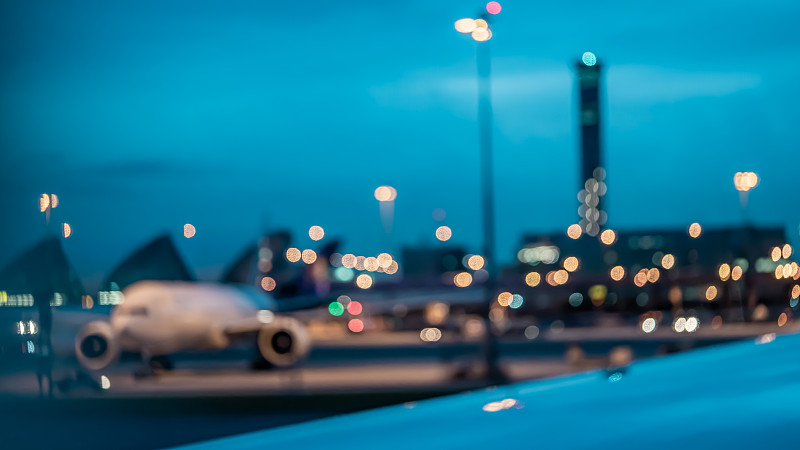 盐采纳浙江宁波国际物流运抵日本东京