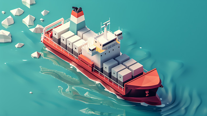 食用油经过广东深圳全球物流快送到丹麦哥本哈根