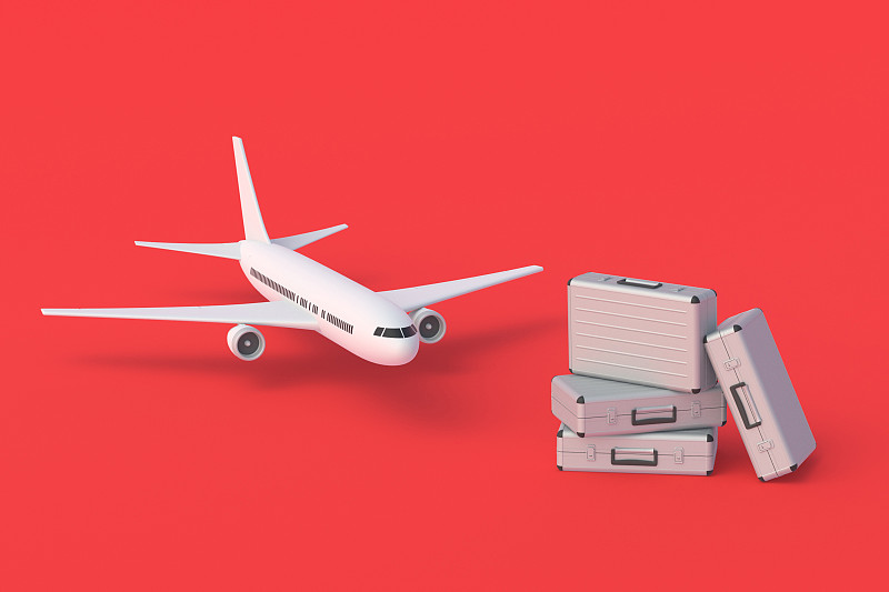 成语词典借用深圳全球物流准时送达斯洛伐克