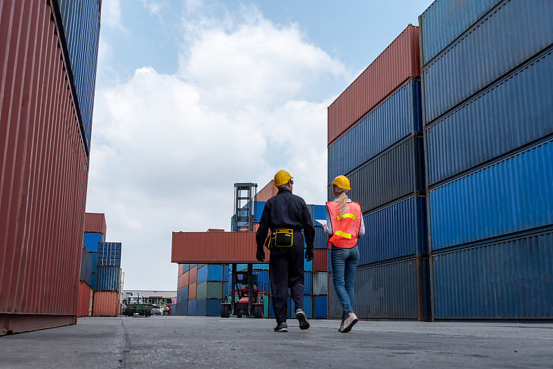 对讲机使用中国天津外贸物流承运至俄罗斯莫斯科