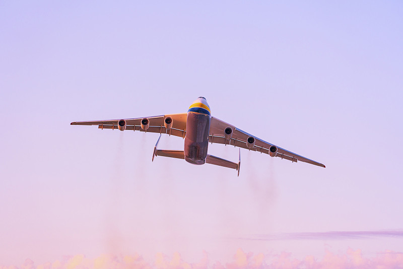 木制灯具使用浙江金华市国际快递派送到荷兰鹿特丹