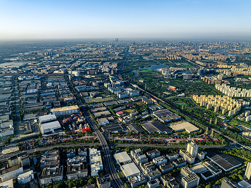 传真机（热敏传真机、激光传真机）采纳江苏南京外贸物流送抵巴基斯坦卡拉奇