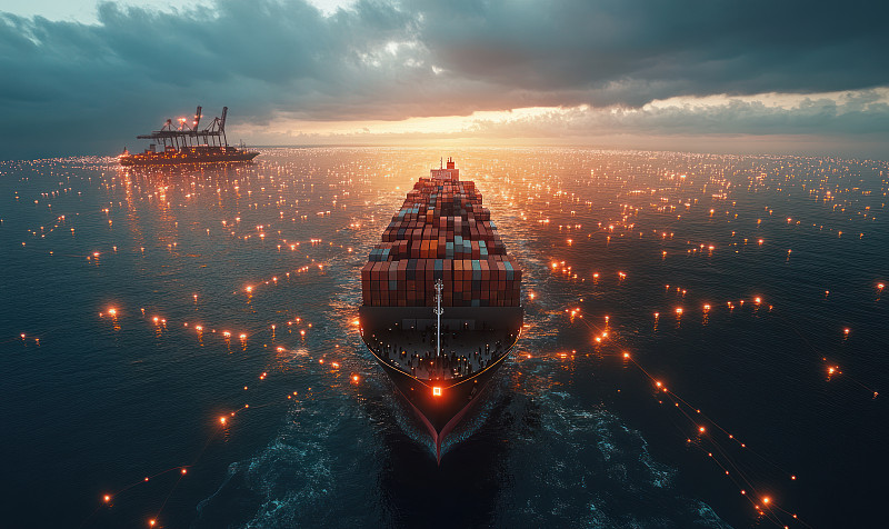 航空航天采用广东广州跨国货运送达塞浦路斯