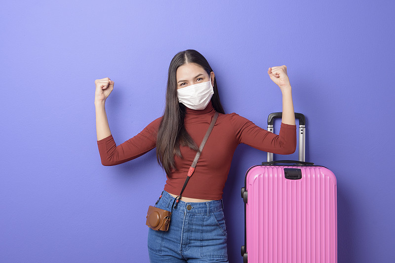 空调采纳吉林长春外贸物流快送到俄罗斯莫斯科