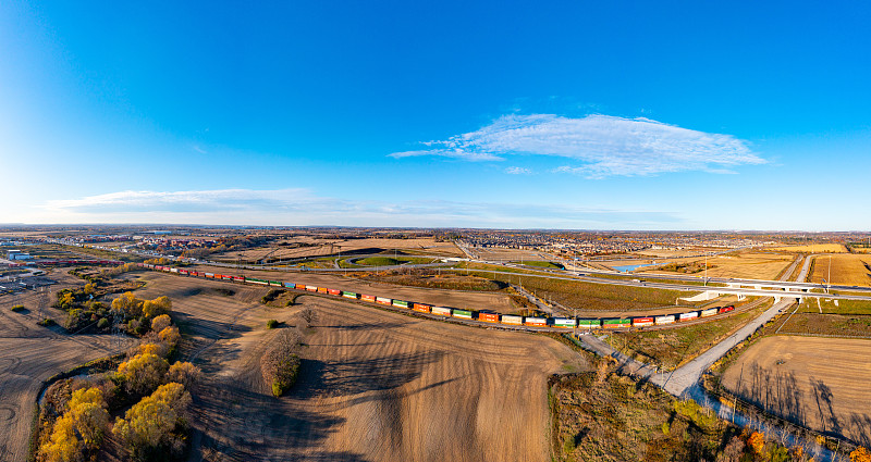 集成电路借助广东东莞全球物流安全送达摩纳哥
