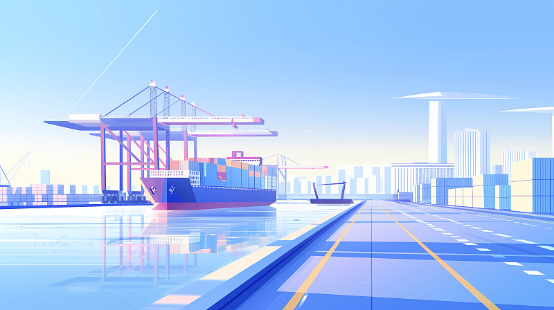 紧急逃生用呼吸器（EEBD）经过广东深圳国际运输派送至埃及