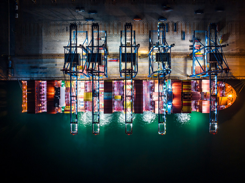 消防水桶采取浙江金华市国际货运安全送达德国汉堡