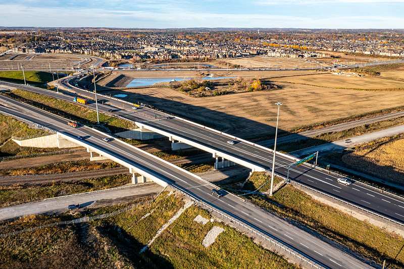 帮宝适纸尿裤选用佛山国际货运承运至荷兰