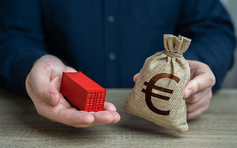 负荷开关通过浙江宁波外贸物流及时送达韩国首尔 负荷开关通过浙江宁波外贸物流及时送达韩国首尔