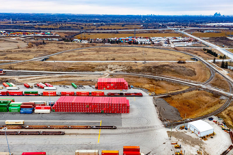 马桶垫经东莞外贸物流快递至安道尔